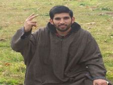 Ghosts of girlfriend’s past: How a lady ensured Jaish terrorist Khalid was killed