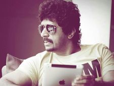 Kerala: Kalabhavan Abi passes away in Kochi
