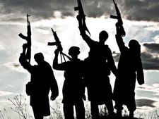 Battle of Badr: Terrorists plan big attack on Saturday warns IB