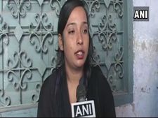 Fatwa issued against Muslim woman for teaching yoga in Ranchi