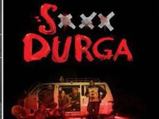 Kerala HC orders screening of Malayalam film 'S Durga' at IFFI