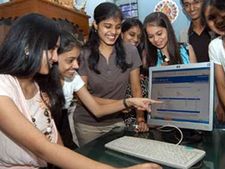 MICAT 2 Result 2019 declared, how to check