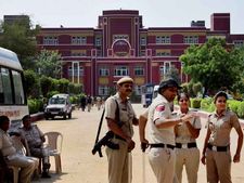 Ryan murder: How Gurgaon police framed the murder