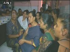 Gujarat polls: After being denied their voter ID cards, transgenders demand their right to vote