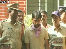 Hyderabad: Woman set on fire by Stalker; succumbs to injuries