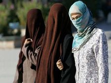 Maharashtra school bans students from wearing hijab citing security reasons