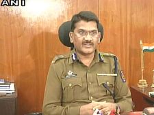 'Justice Loya died due to heart attack,' says Nagpur Police after thorough investigation