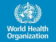 WHO approves typhoid vaccine made by Indian company