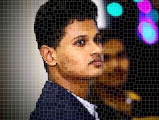 BITS Pilani-Hyderabad student commits suicide