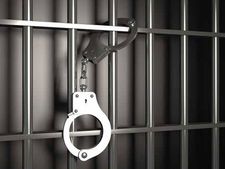For raping 10 year old, 52 year old man gets 10 years in jail
