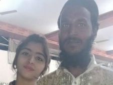Hyderabad: Man brutally thrashes wife for switching off wifi at night