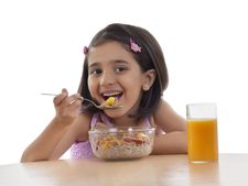 Noida school food poisoning case: 3 children fall ill after having breakfast