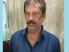 Tamil Nadu BJP leader sexually abuses minor girl on train, police registers case