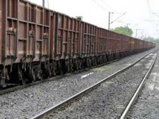 Kolkata-Dhaka container train to be flagged-off today