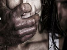 Surat rape case: Identity of the murdered, raped minor still a mystery