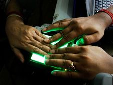 Kolkata: Son preserves mother's body for 3 years to withdraw her pension using fingerprints