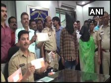 Thane: Wife plans murder of Shiv Sena leader over illicit relationship