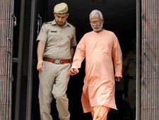 Mecca Masjid: Case got weaker as witnesses dropped out