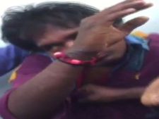 Hyderabad: Beggar lynched by Mob over rumours on child traffickers, dies later