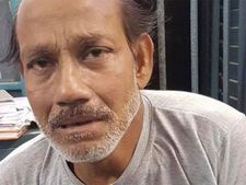 Man masturbates on Kolkata bus arrested after woman posts video