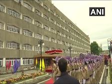 J&K administration shifted to Srinagar: All you need to know about 'Durbar Move'