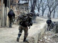 J&K: Army jawan abducted by terrorists in Pulwama