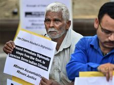 Bhima Koregaon violence case: Nagpur University suspends Asst. Professor Shoma Sen