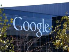 Gurgaon: Google India gets notice for clearing green belt