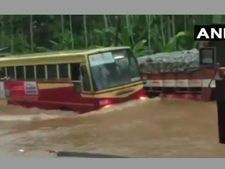 Kerala: Death toll in Kattipara landslide rises to 8