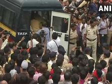 BJP worker, 4 family members murdered in Nagpur