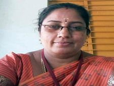 Madurai sex scandal: Cops obtain voice samples of assistant professor