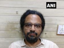 Pune police arrests 6 people in Bhima Koregaon violence case
