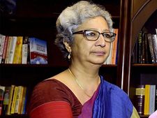 Frame export policy, Centre tells Assam