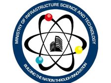 4 years of Modi government: Science and Technology ministry augments scientific temper