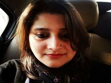 Lucknow: Hindu-Muslim couple alleged ill treatment at passport office, Swaraj swiftly intervenes
