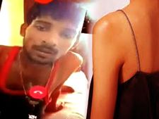 Model held hostage in Bhopal says agreed to marriage under threat