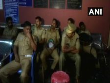 Kochi: SFI activist stabbed to death at Maharaja's College