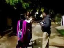 Hyderabad horror: Drunken man bangs 3-yr-old son against auto-rickshaw after a tiff with wife