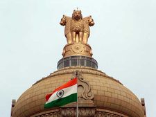 Shake-up: 13 IAS officers transferred in J&K