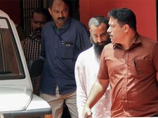 Kerala's Malankara Orthodox Church case: Accused priest gets conditional bail