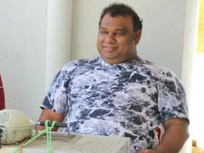 Telugu film critic banished from Hyderabad for controversial Ramayana comments