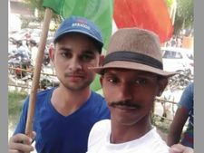Agra: 24-year-old man livestreams suicide on Facebook  after failing to get Army job