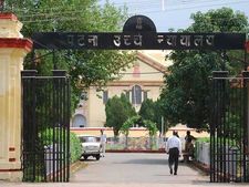 Patna HC orders District Judge to set his daughter free