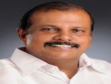 Kerala MLA breaks stop barrier angered at being asked to pay toll 