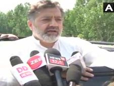 PDP MLA accuses Mehbooba Mufti of nepotism