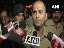 Hostage crisis in Bhopal ends, jilted lover who held woman captive for over 12 hours surrenders
