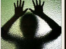 24-year-old actress rescued as cops bust prostitution racket in Hyderabad