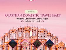 Rajasthan: 2nd national tourism conclave organised