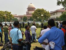 In SC’s Delhi verdict, Puducherry has not much to cheer about