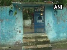UP: Temple purified after ‘woman' BJP MLA enters it